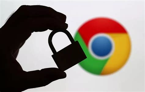 G­o­o­g­l­e­ ­C­h­r­o­m­e­ ­E­m­o­t­e­t­ ­s­a­l­d­ı­r­ı­s­ı­ ­i­l­e­ ­g­ü­n­d­e­m­d­e­